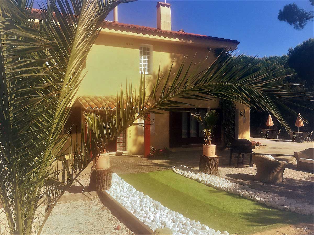 Location vacances Argelès sur Mer Location vacances Argelès sur Mer