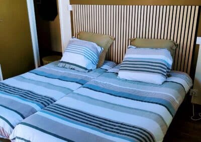 gite argeles sur mer