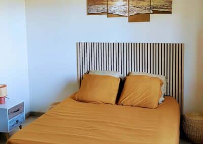 gite argeles sur mer