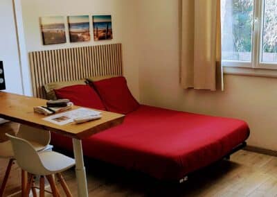 gite argeles sur mer